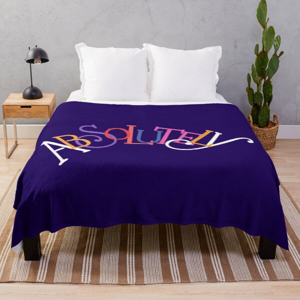 Item preview, Absolutely fabulous darling designed and sold by vibeno1.