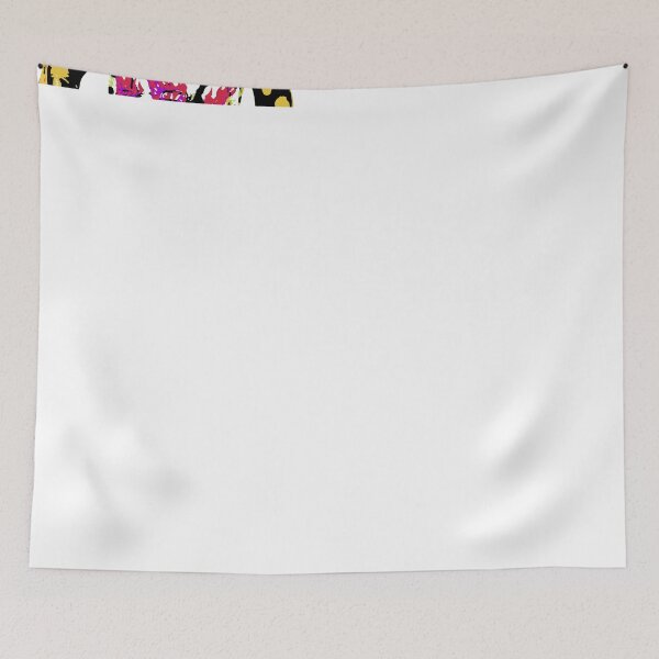 Item preview, JASON DERULO designed and sold by evonte.