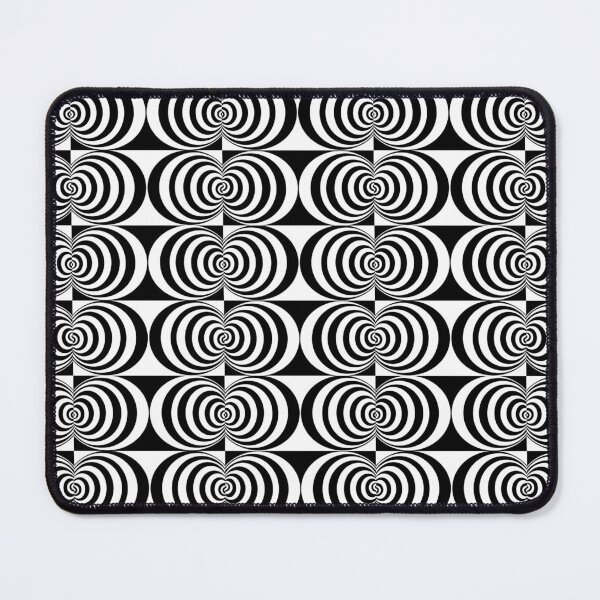 Item preview, Pattern created  designed and sold by Shirley cute art .