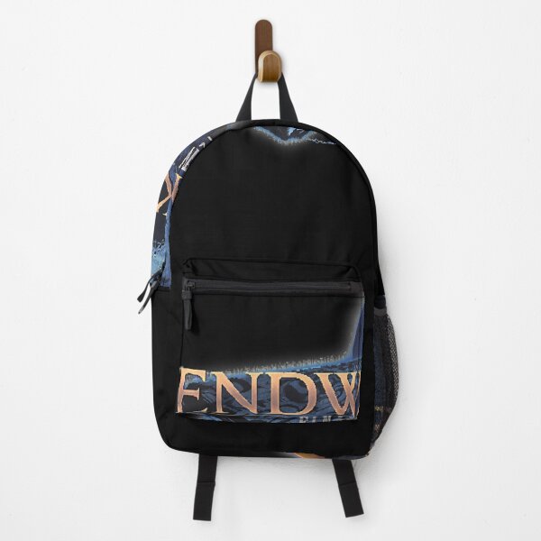 Item preview, Final Fantasy XIV Endwalker Classic  designed and sold by CorithaVaughn.