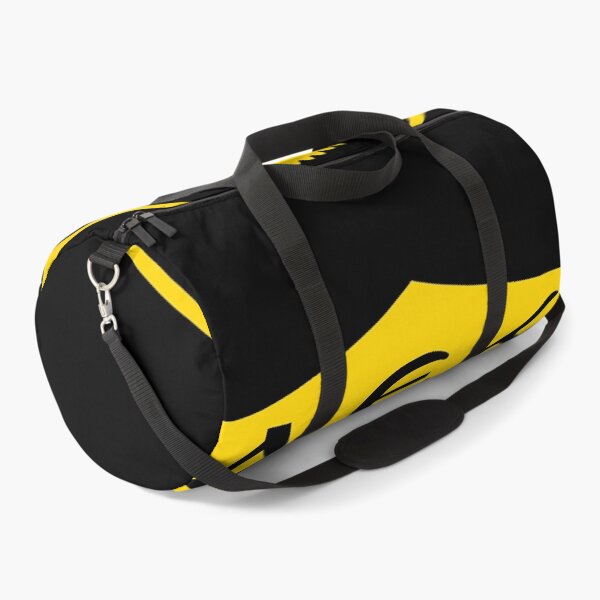 Item preview, FOOTBALL-AEK ATHENS LOGO Classic  designed and sold by CorithaVaughn.