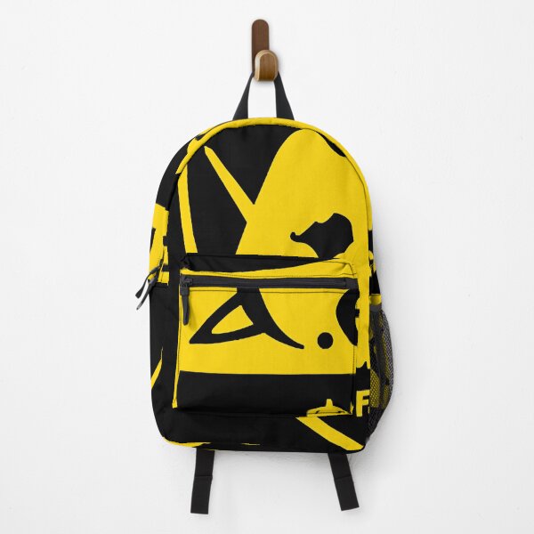 Item preview, FOOTBALL-AEK ATHENS LOGO Classic designed and sold by CorithaVaughn.