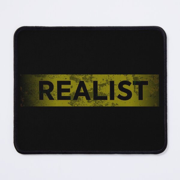 Item preview, ReaList designed and sold by Nodine.