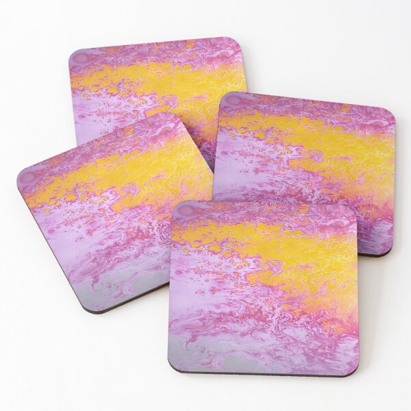 Item preview, Liquid Paint III designed and sold by YI-Creations.