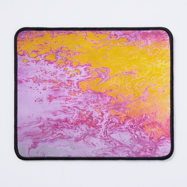 Item preview, Liquid Paint III designed and sold by YI-Creations.