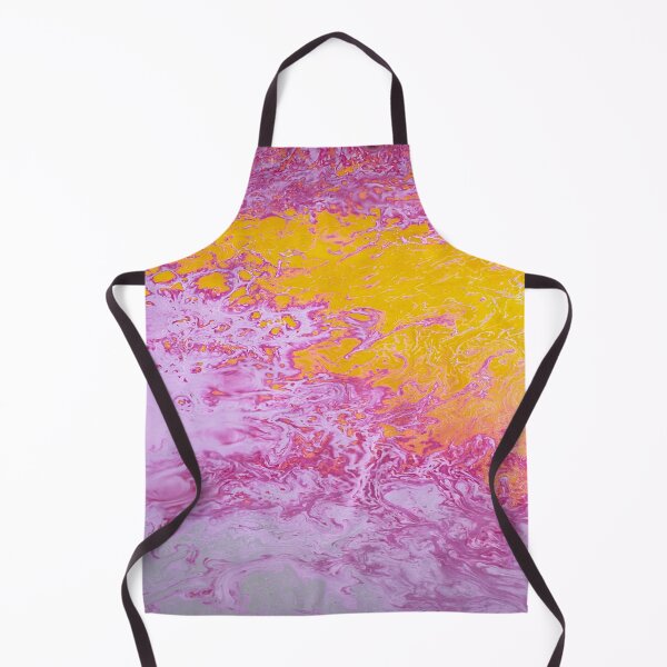 Item preview, Liquid Paint III designed and sold by YI-Creations.