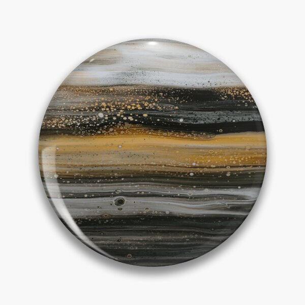 Item preview, Liquid Paint II designed and sold by YI-Creations.