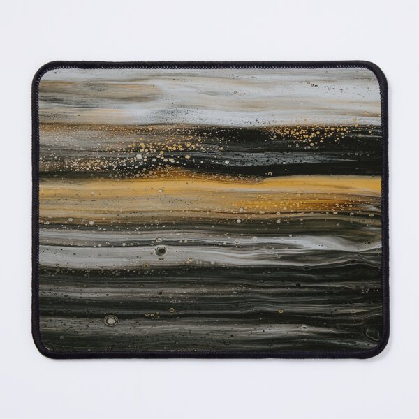 Item preview, Liquid Paint II designed and sold by YI-Creations.