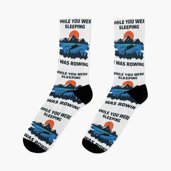 Item preview, Crew Rowing Row Team Boat Oar Rower Funny Gift designed and sold by TastefulTees.