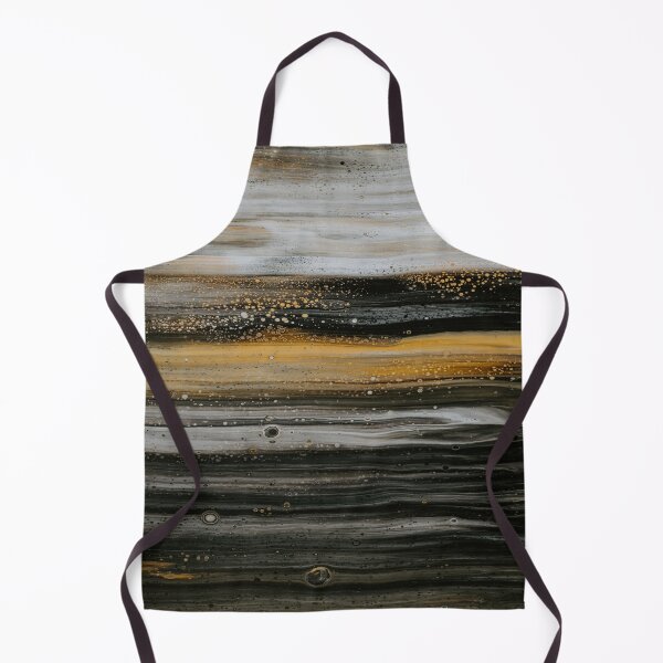 Item preview, Liquid Paint II designed and sold by YI-Creations.
