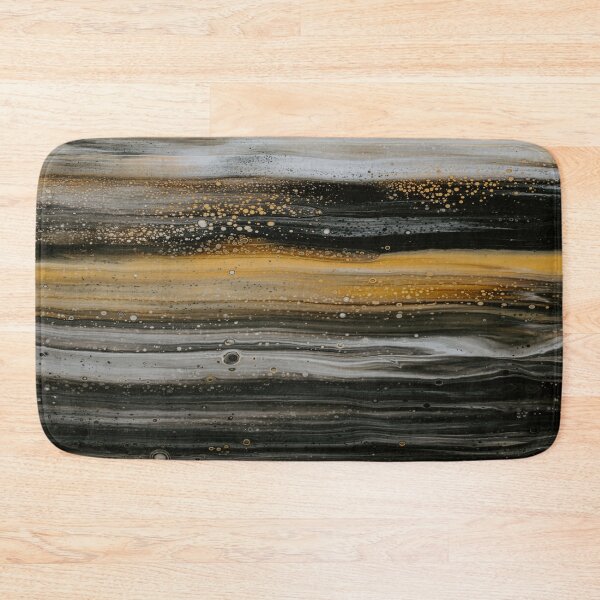 Item preview, Liquid Paint II designed and sold by YI-Creations.