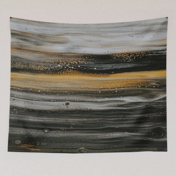 Item preview, Liquid Paint II designed and sold by YI-Creations.