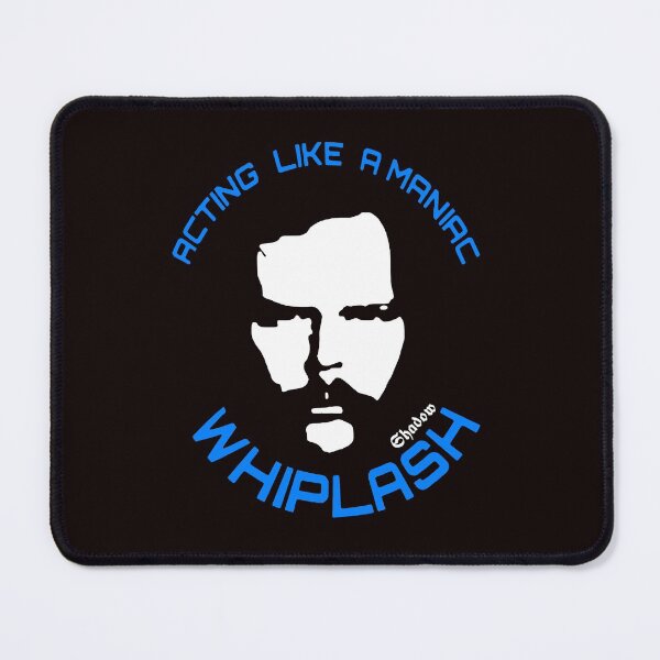 Item preview, Metallica - Whiplash designed and sold by Shadow Est. 2014.