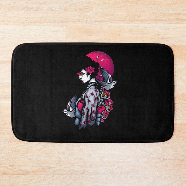 Item preview, NIPPON BIRD designed and sold by diego75bcn.