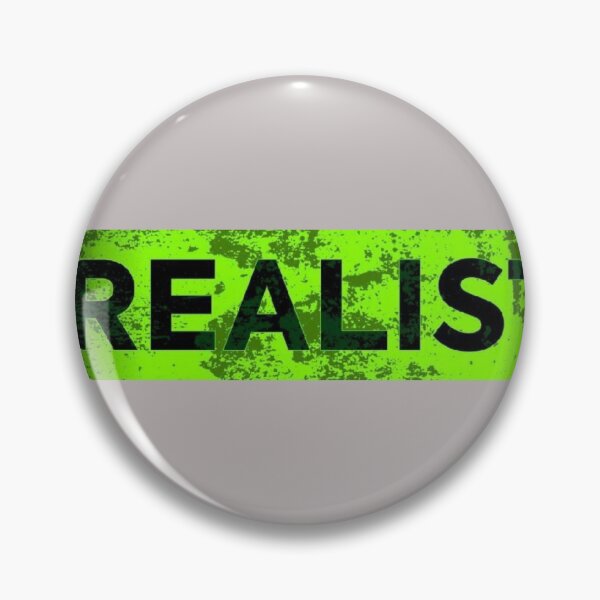 Item preview, Realistic designed and sold by Nodine.