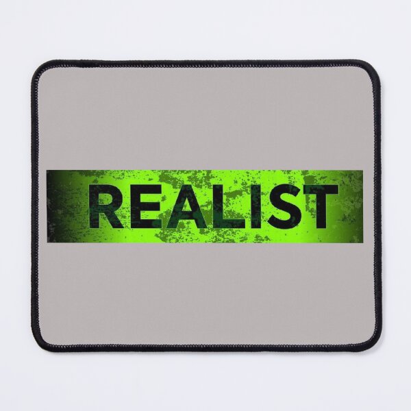 Item preview, Realistic designed and sold by Nodine.