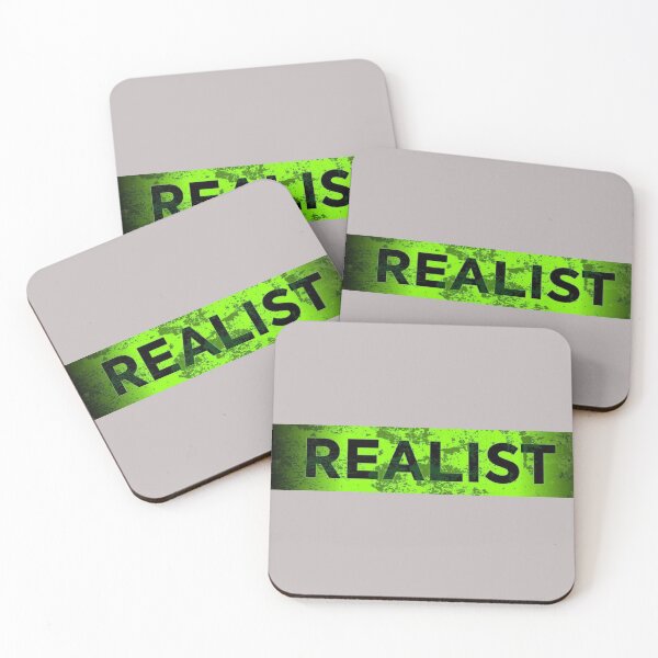 Item preview, Realistic designed and sold by Nodine.