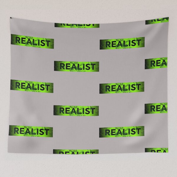 Item preview, Realistic designed and sold by Nodine.