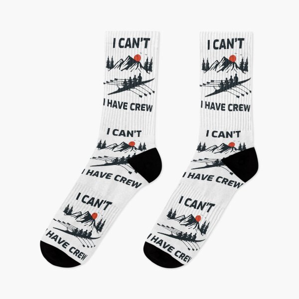 Item preview, Crew Rowing Row Team Boat Oar Rower Funny Gift designed and sold by TastefulTees.