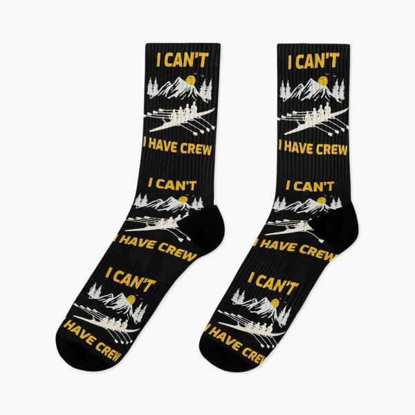Item preview, Crew Rowing Row Team Boat Oar Rower Funny Gift designed and sold by TastefulTees.