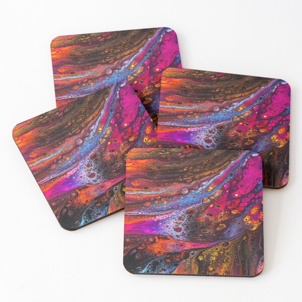 Item preview, Liquid Paint I designed and sold by YI-Creations.