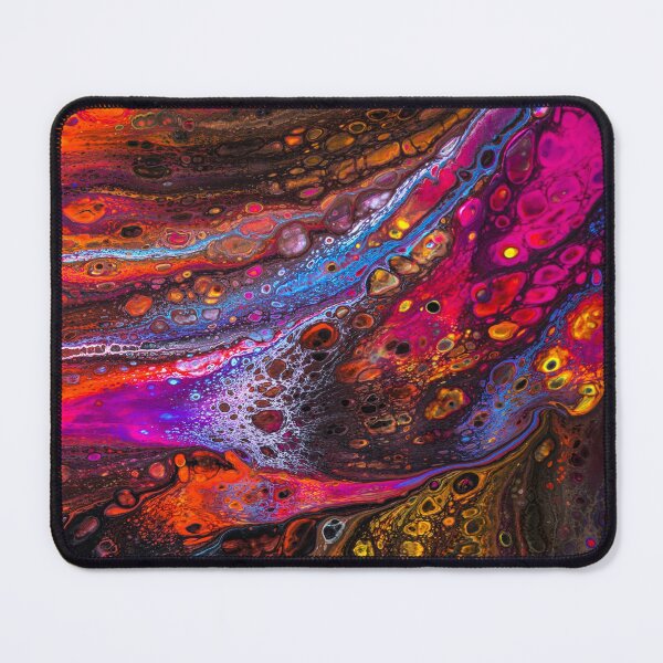 Item preview, Liquid Paint I designed and sold by YI-Creations.
