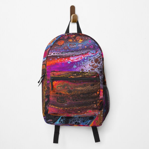 Item preview, Liquid Paint I designed and sold by YI-Creations.