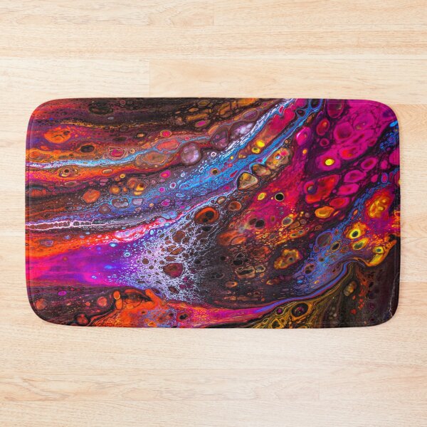 Item preview, Liquid Paint I designed and sold by YI-Creations.