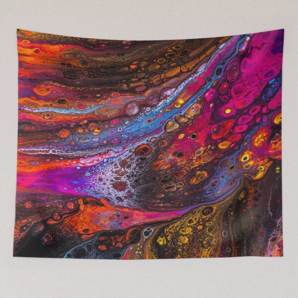 Item preview, Liquid Paint I designed and sold by YI-Creations.