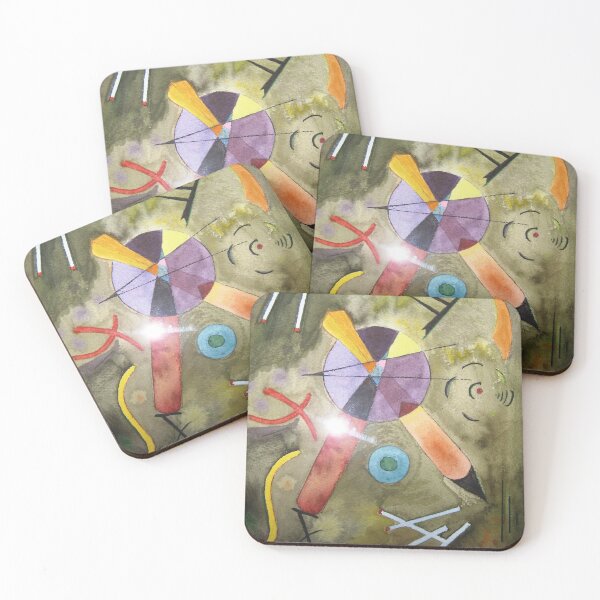 Item preview, Seven matches designed and sold by iragrit.