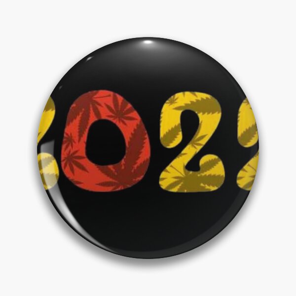 Item preview, 2022 designed and sold by Nodine.