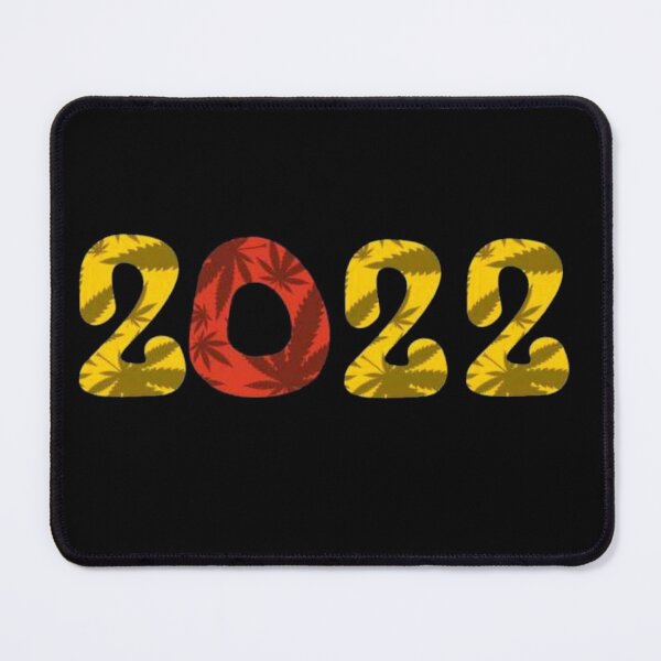 Item preview, 2022 designed and sold by Nodine.
