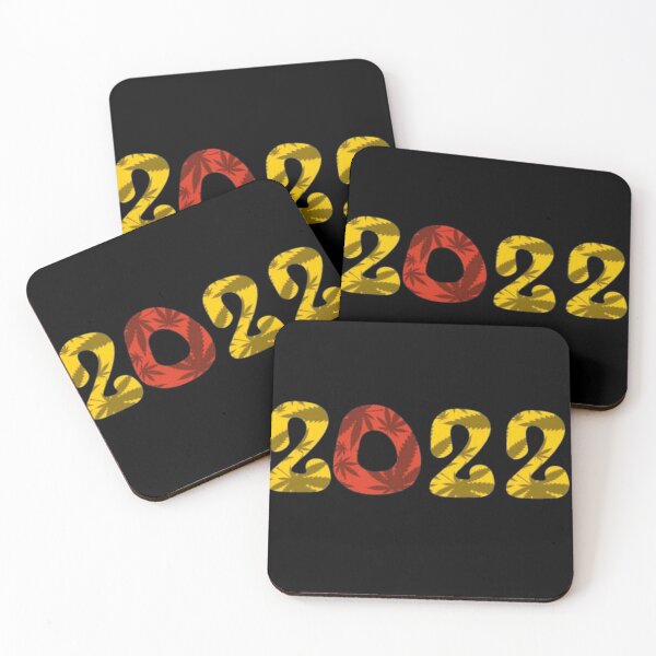 Item preview, 2022 designed and sold by Nodine.