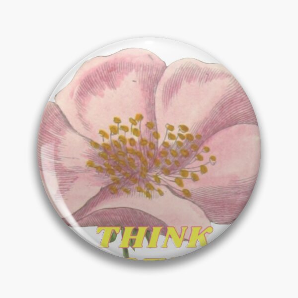Item preview, Think later Good idea designed and sold by deepalkumara7.