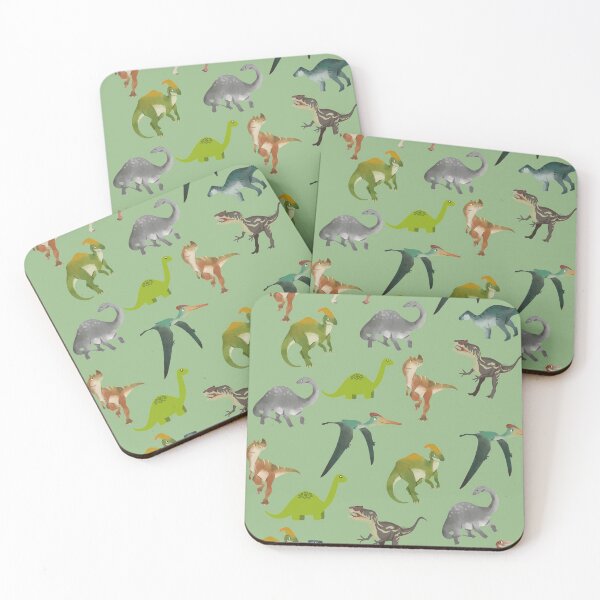 Item preview, Dinos R Us designed and sold by arineliza1997.