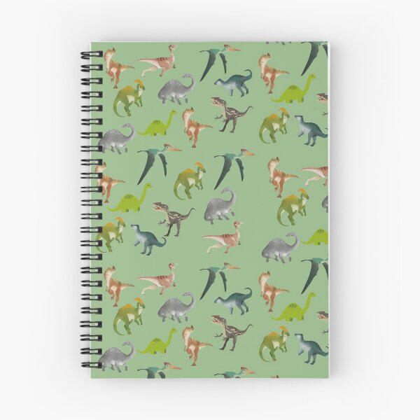 Item preview, Dinos R Us designed and sold by arineliza1997.
