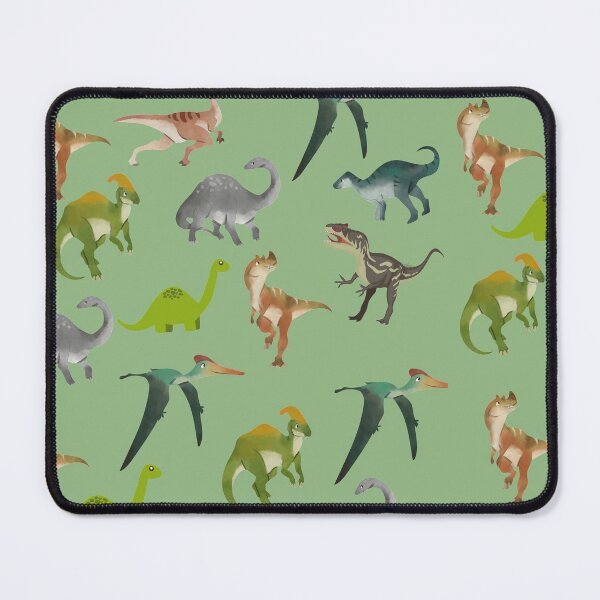 Item preview, Dinos R Us designed and sold by arineliza1997.