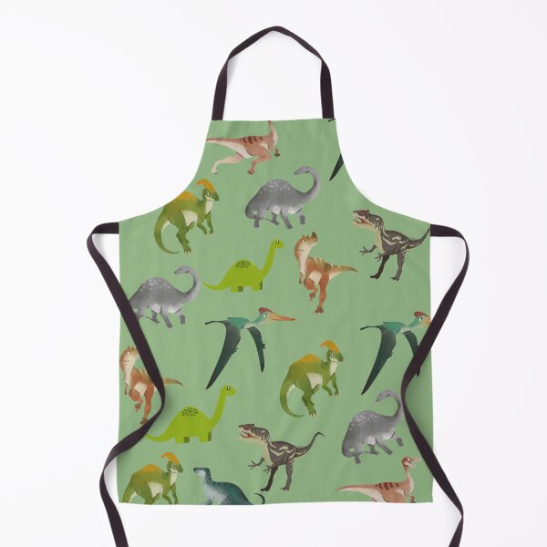Item preview, Dinos R Us designed and sold by arineliza1997.