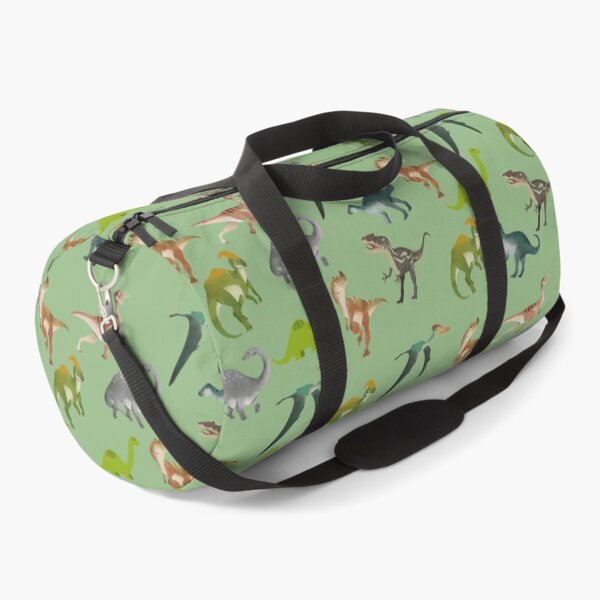 Item preview, Dinos R Us designed and sold by arineliza1997.