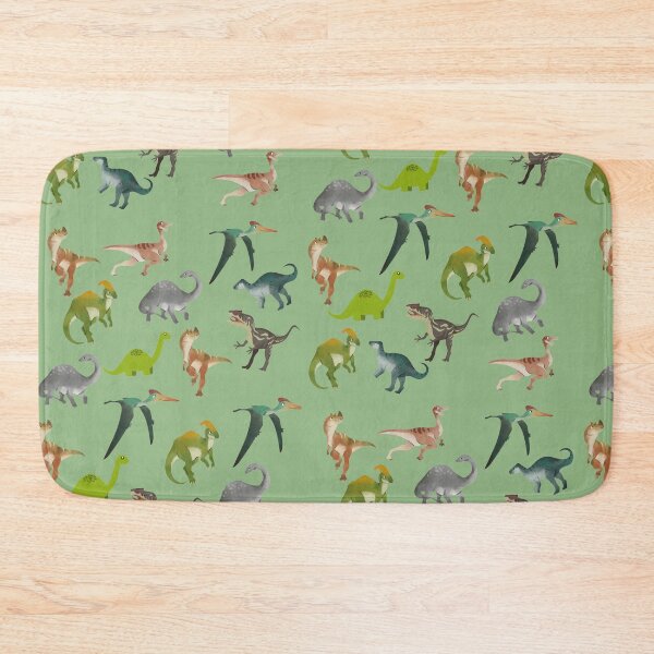 Item preview, Dinos R Us designed and sold by arineliza1997.