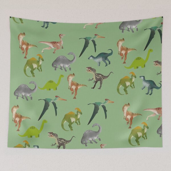Item preview, Dinos R Us designed and sold by arineliza1997.