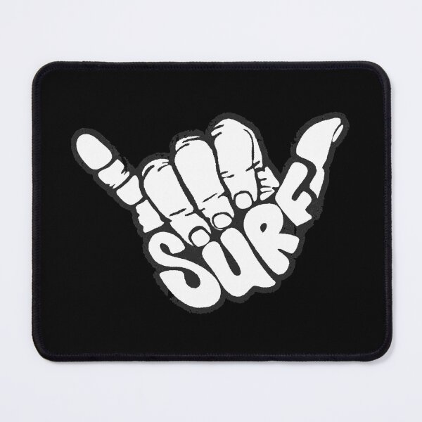 Item preview, HELLO SURF designed and sold by diego75bcn.