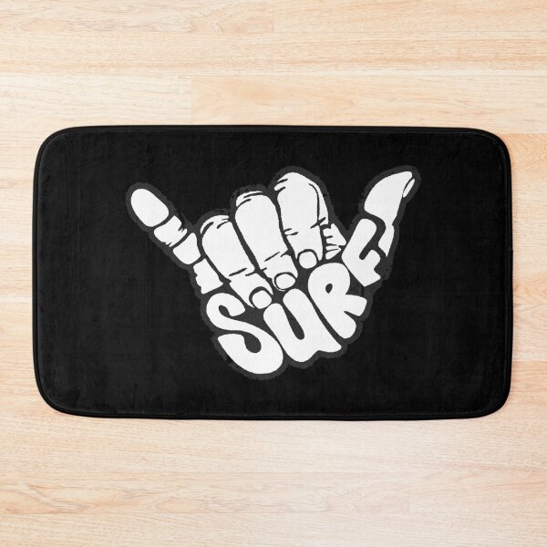 Item preview, HELLO SURF designed and sold by diego75bcn.