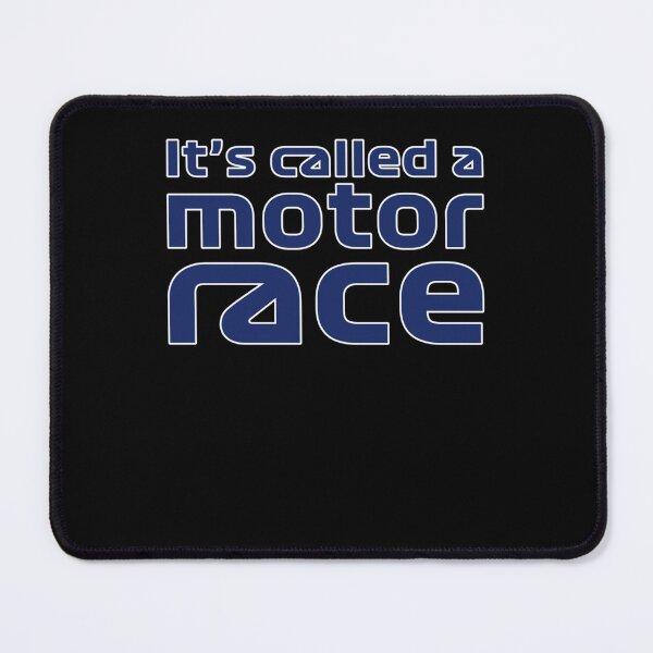 Item preview, Motor race Classic designed and sold by valerieshelton.