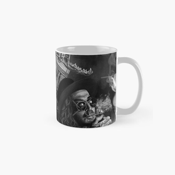 Item preview, Yelawolf x Caskey designed and sold by grgjsanchez.