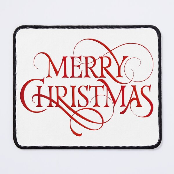 Item preview, Christmas Day | 25 Dec | Design V designed and sold by YI-Creations.