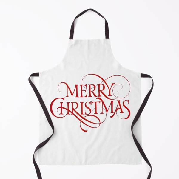 Item preview, Christmas Day | 25 Dec | Design V designed and sold by YI-Creations.