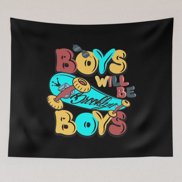 Item preview, MY BABY designed and sold by diego75bcn.