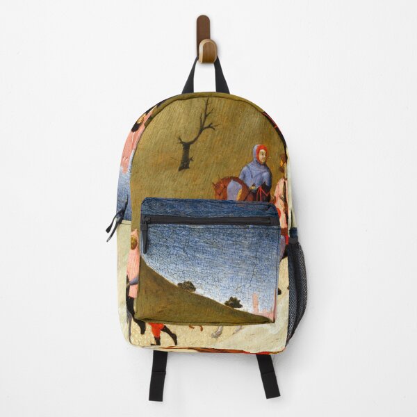 Item preview, The Journey of the Magi, Christmas designed and sold by Lady-Frost.