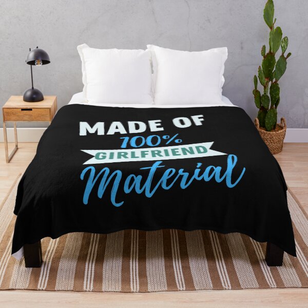 Artikelvorschau, Aus Freundin Material Golden - Lustige Elegante Liebe entworfen und verkauft von MAEffects.
